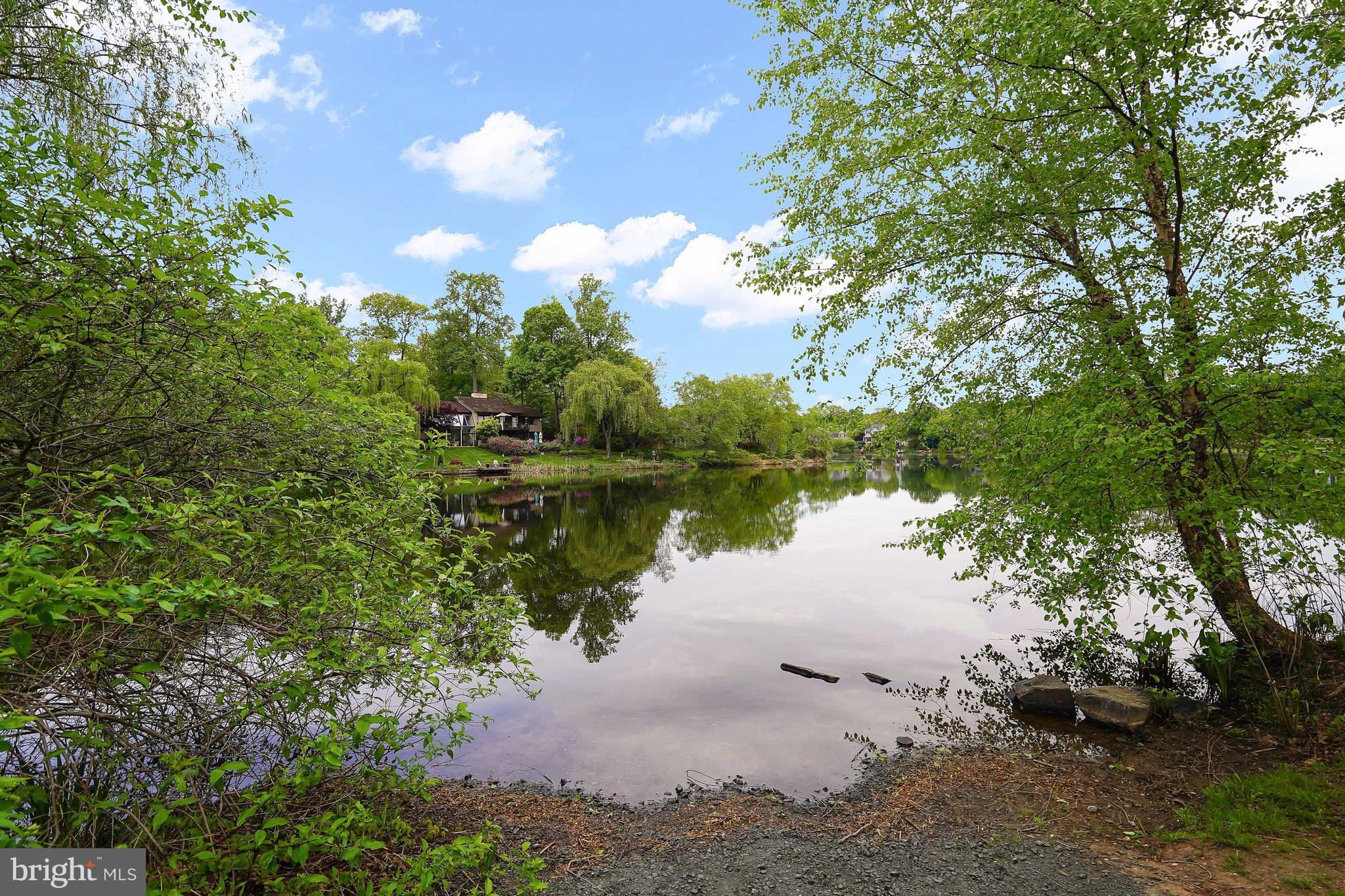 11538 Hemingway Drive Reston, VA 20194 - Photo 37 of 46 Community Amenities