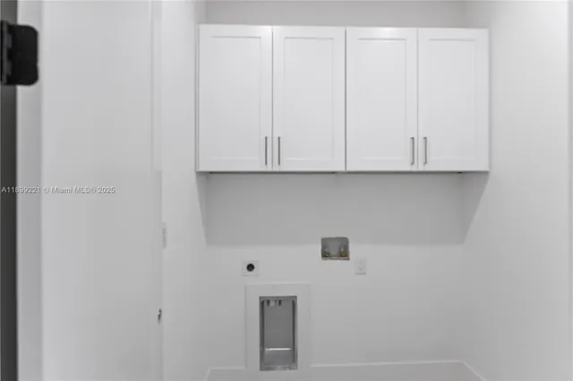 $2,000 | 3111 17th Street West, Lehigh Acres, FL 33971