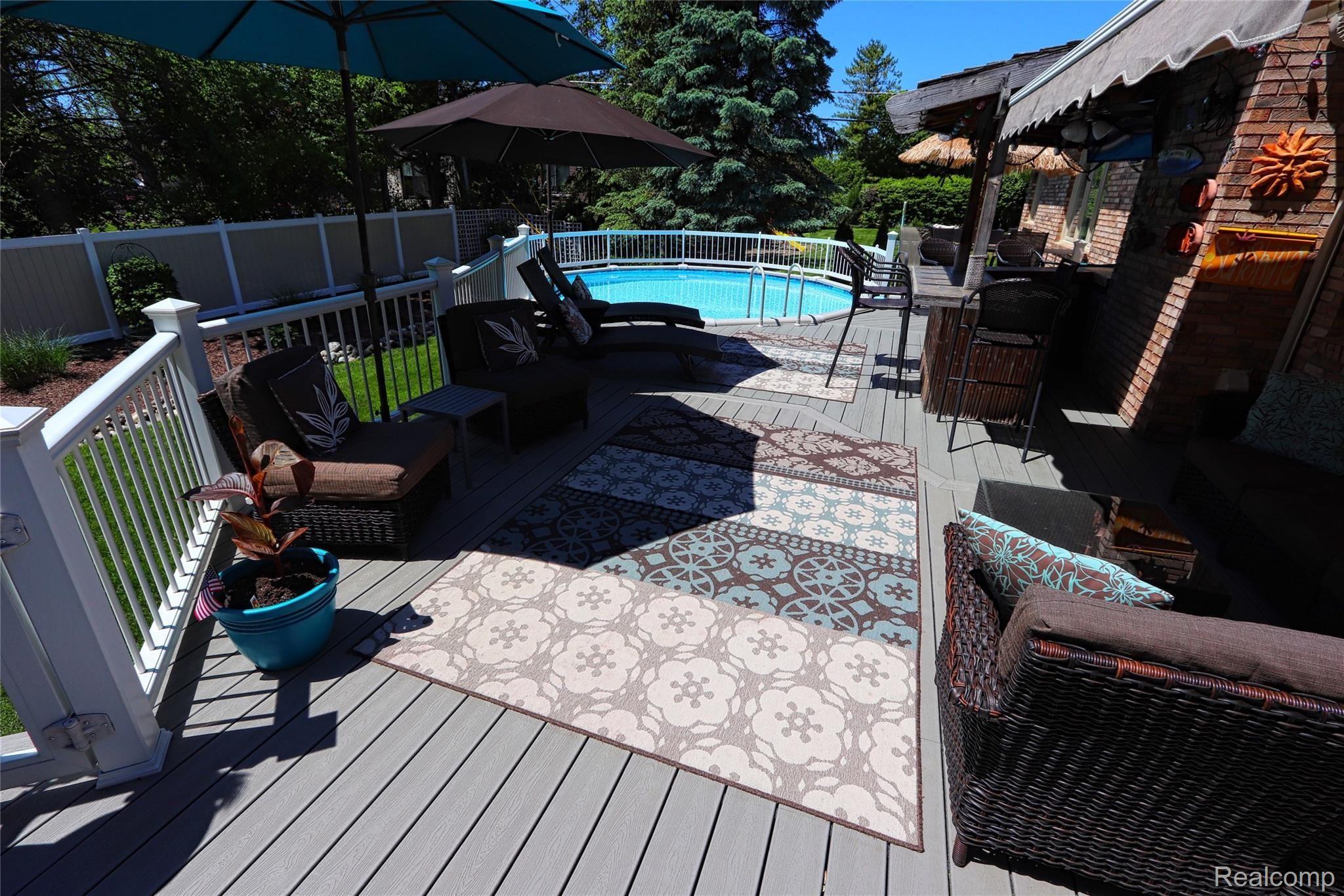 35359 Curtis Road Livonia, MI 48152 - Photo 15 of 71 IMG_0703_InPixio.jpg