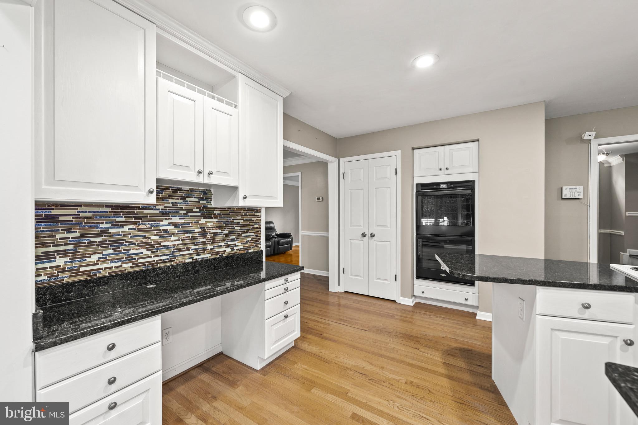 4290 Huntingtown Road Huntingtown, MD 20639 - Photo 12 of 35