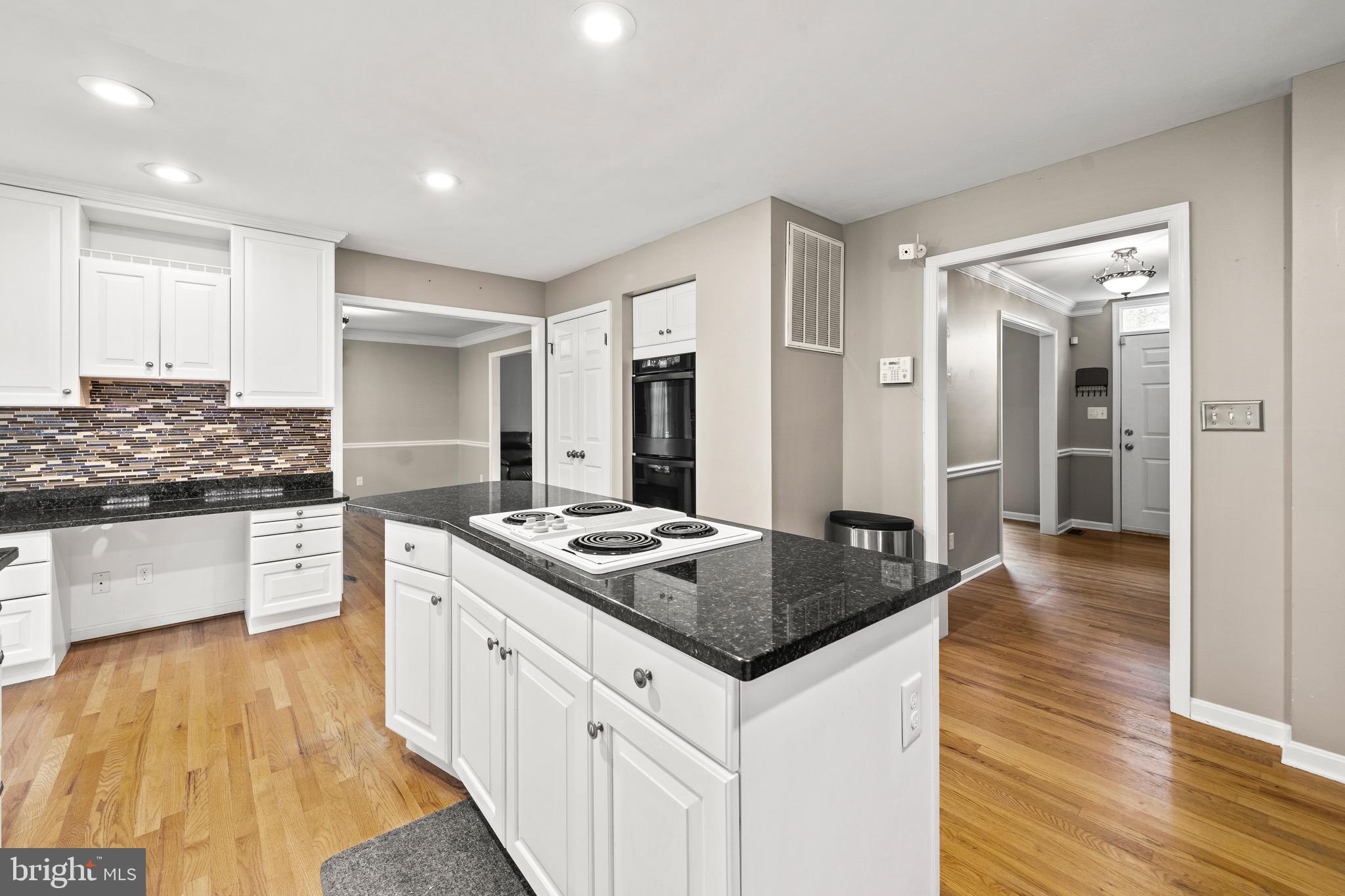 4290 Huntingtown Road Huntingtown, MD 20639 - Photo 17 of 35