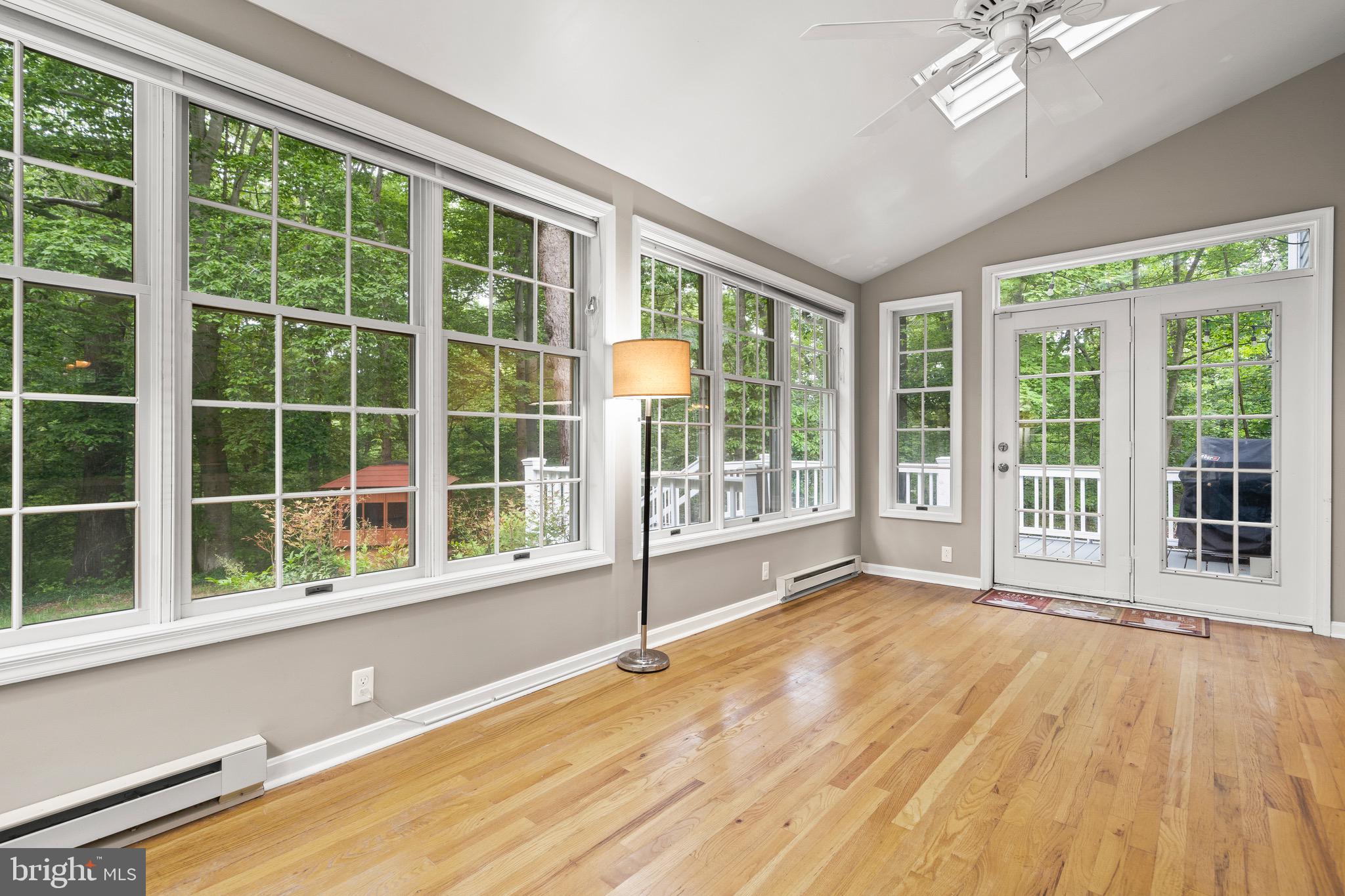4290 Huntingtown Road Huntingtown, MD 20639 - Photo 18 of 35