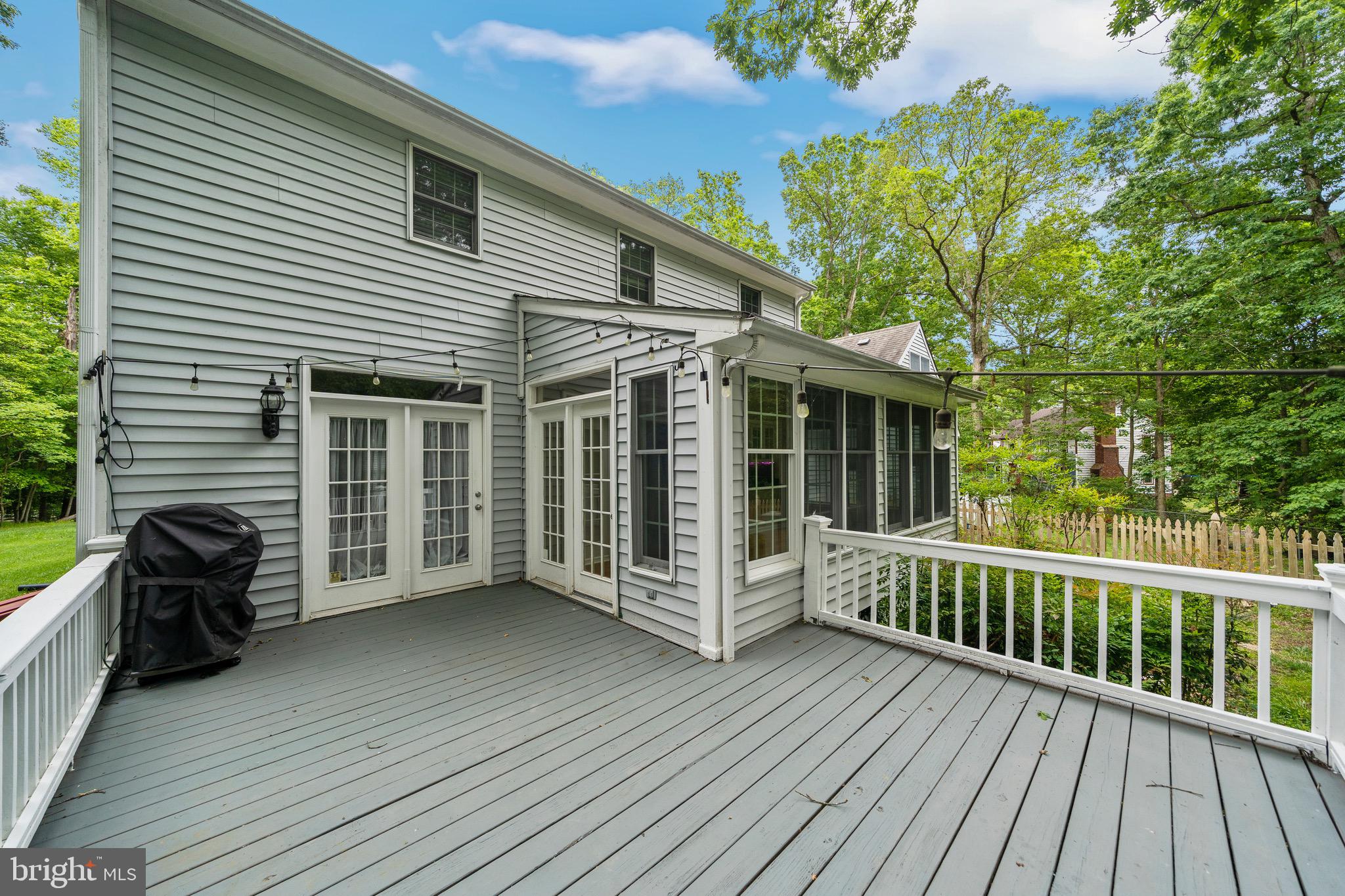 4290 Huntingtown Road Huntingtown, MD 20639 - Photo 8 of 35