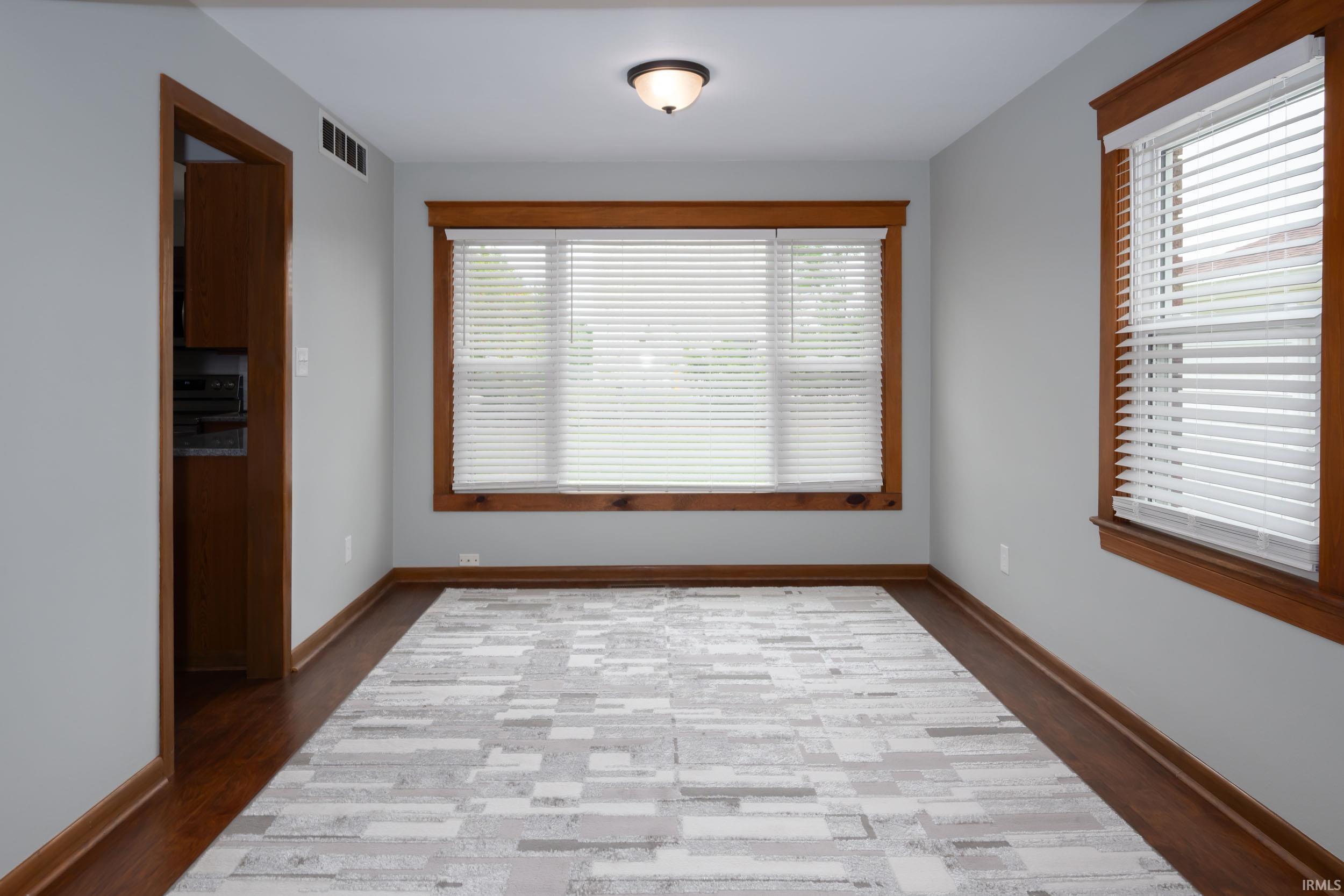 10814 Lower Huntington Road Roanoke, IN 46783 - Photo 12 of 31