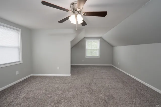 $324,900 | 10814 Lower Huntington Road, Roanoke, IN 46783