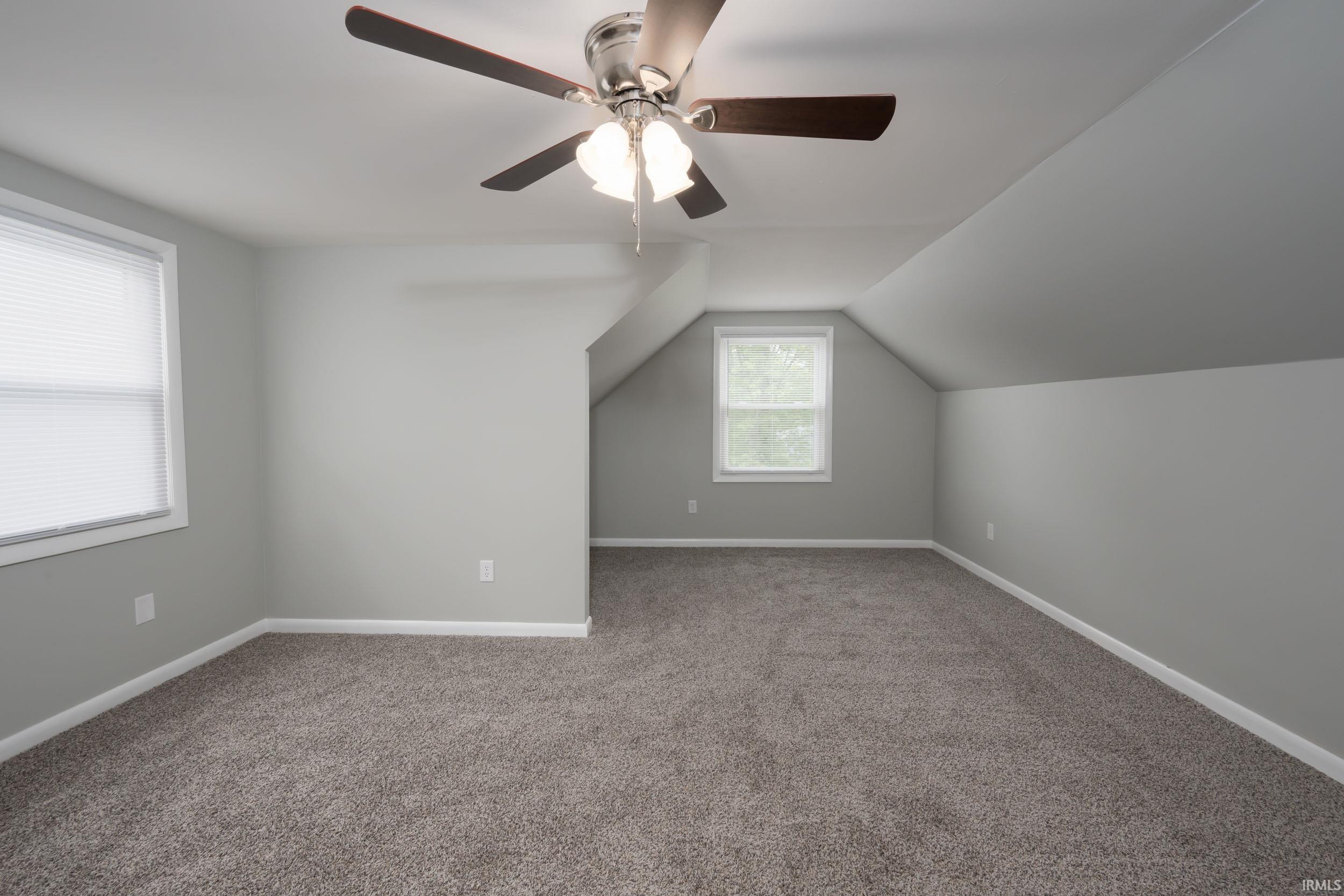 10814 Lower Huntington Road Roanoke, IN 46783 - Photo 21 of 31