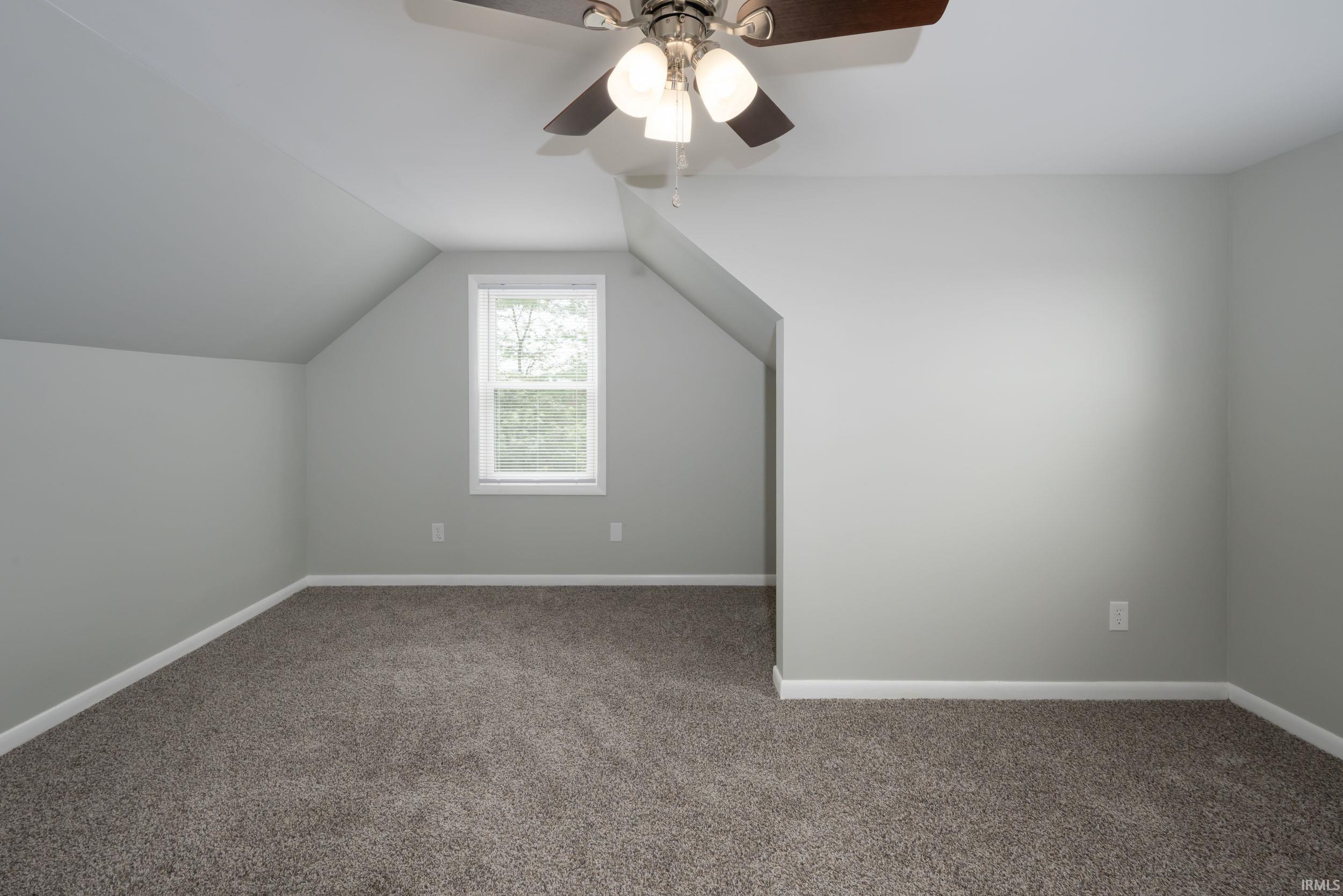 10814 Lower Huntington Road Roanoke, IN 46783 - Photo 22 of 31