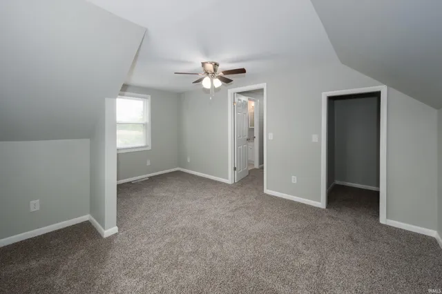 $324,900 | 10814 Lower Huntington Road, Roanoke, IN 46783