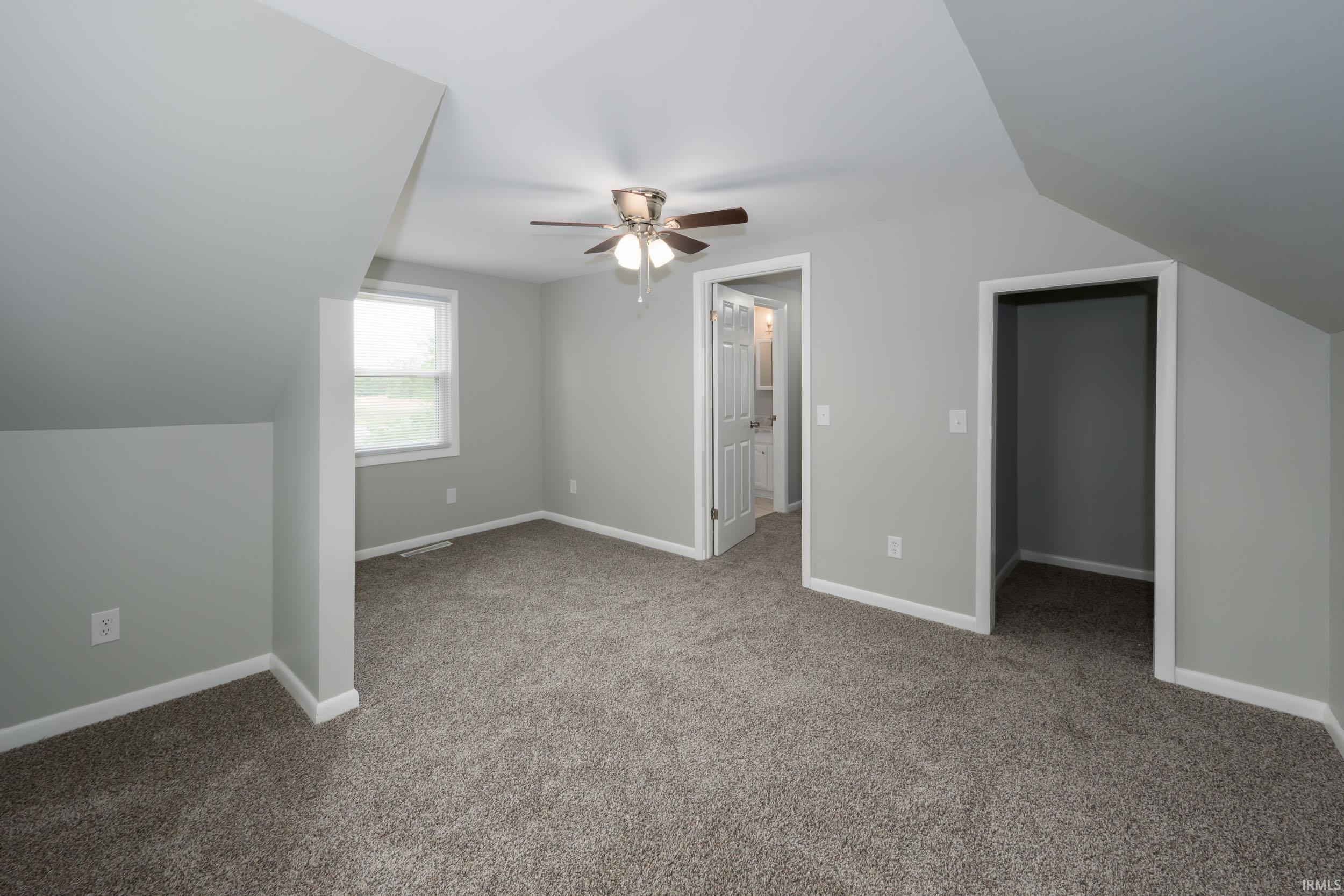 10814 Lower Huntington Road Roanoke, IN 46783 - Photo 23 of 31