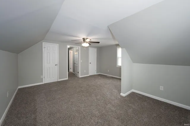 $324,900 | 10814 Lower Huntington Road, Roanoke, IN 46783