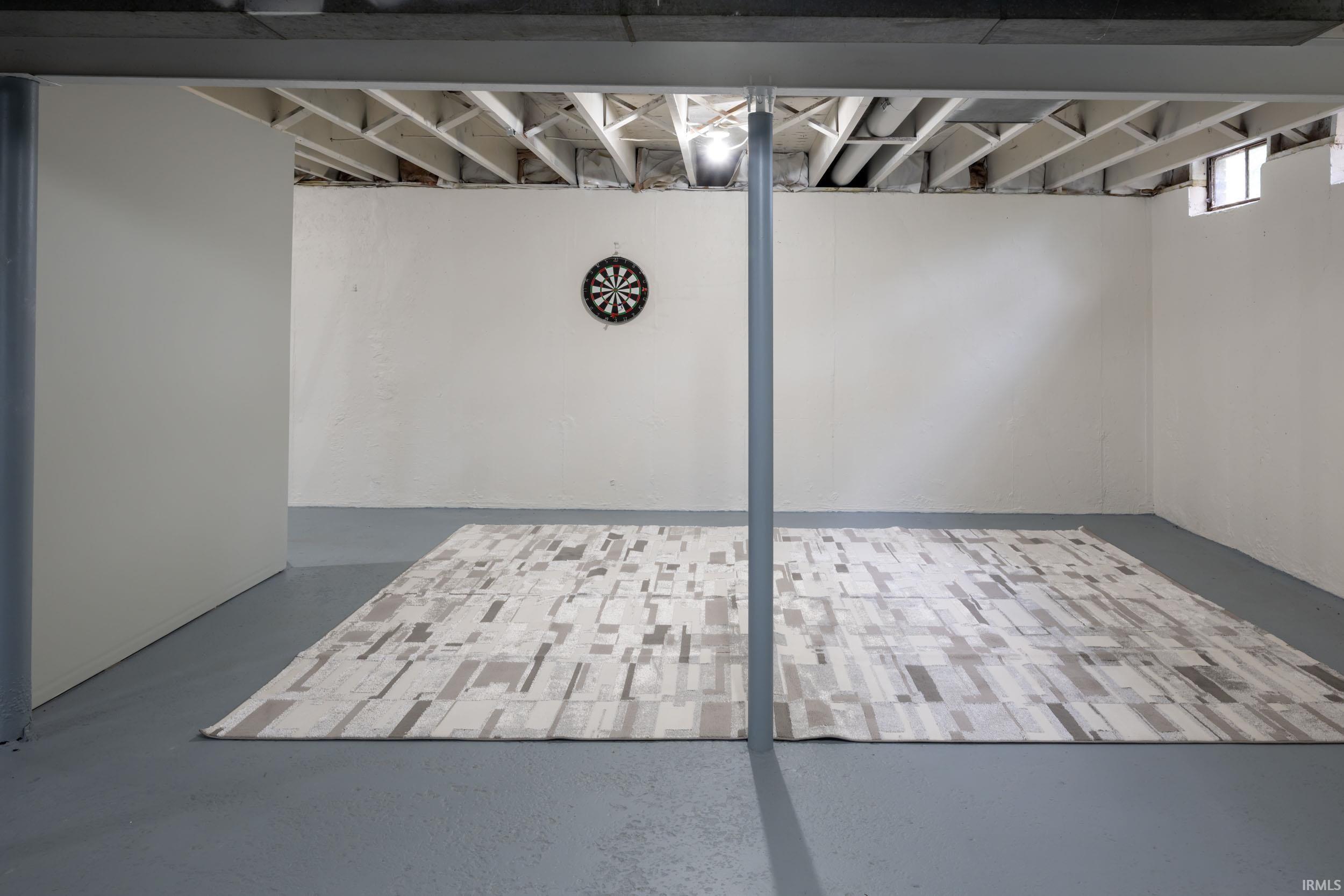 10814 Lower Huntington Road Roanoke, IN 46783 - Photo 28 of 31