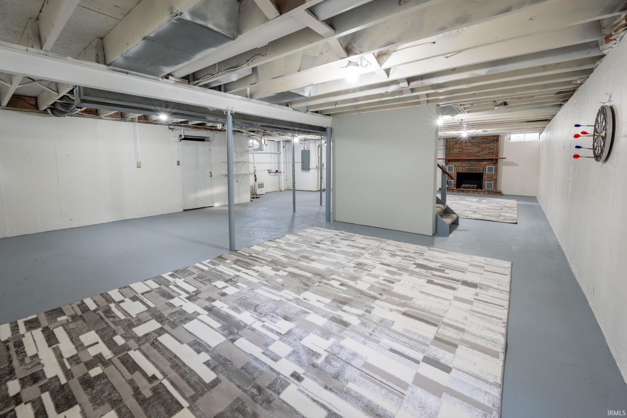 10814 Lower Huntington Road Roanoke, IN 46783 - Photo 29 of 31