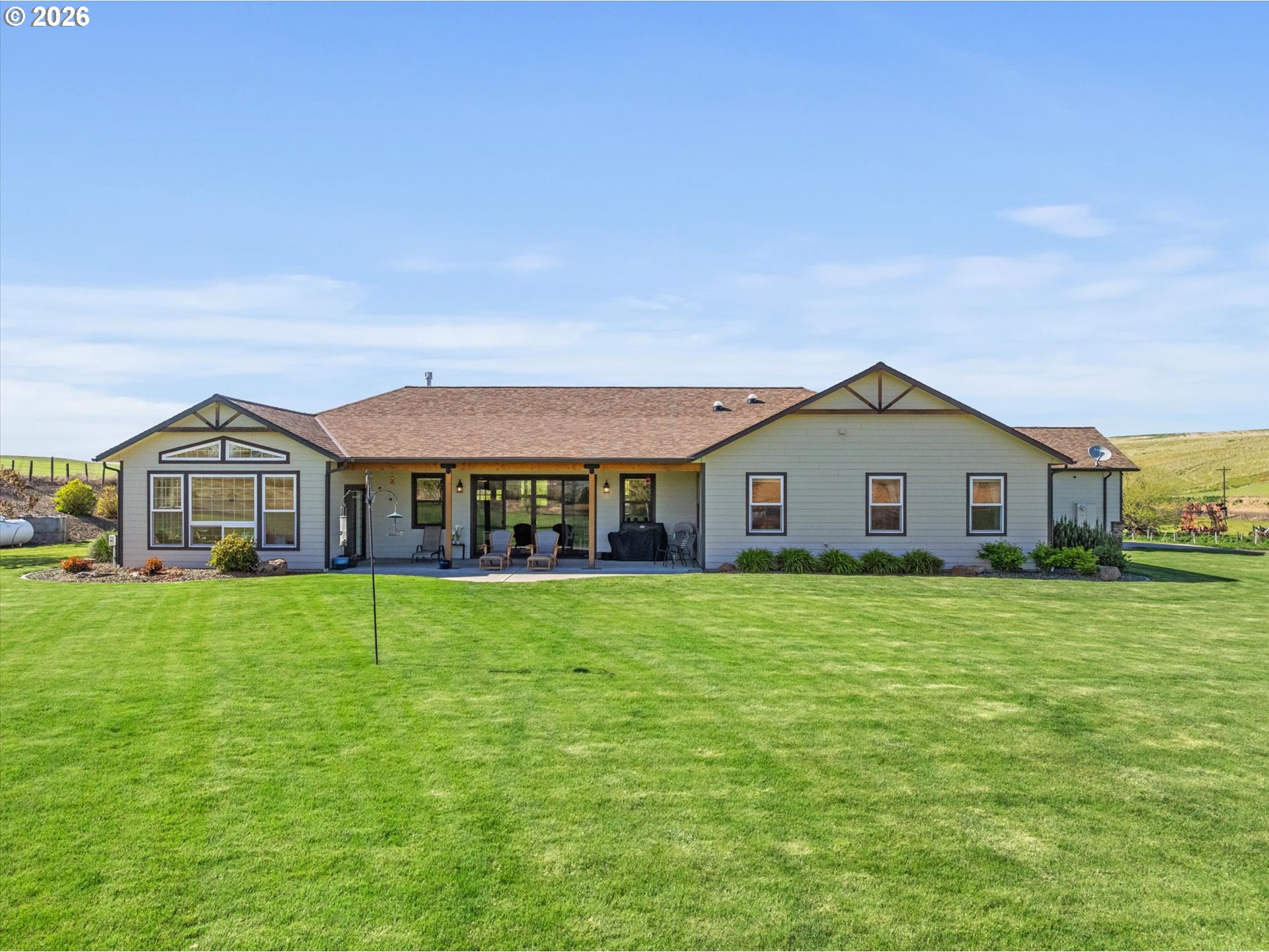 75984 Crawford Hollow Road Adams, OR 97810 - Photo 42 of 48 Gallery Image 42