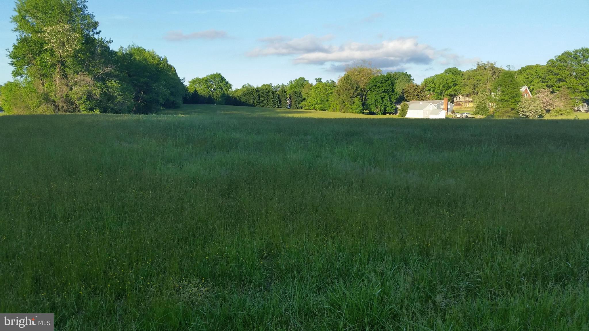 Bicknell Road Marbury, MD 20658 - Photo 1 of 4 View