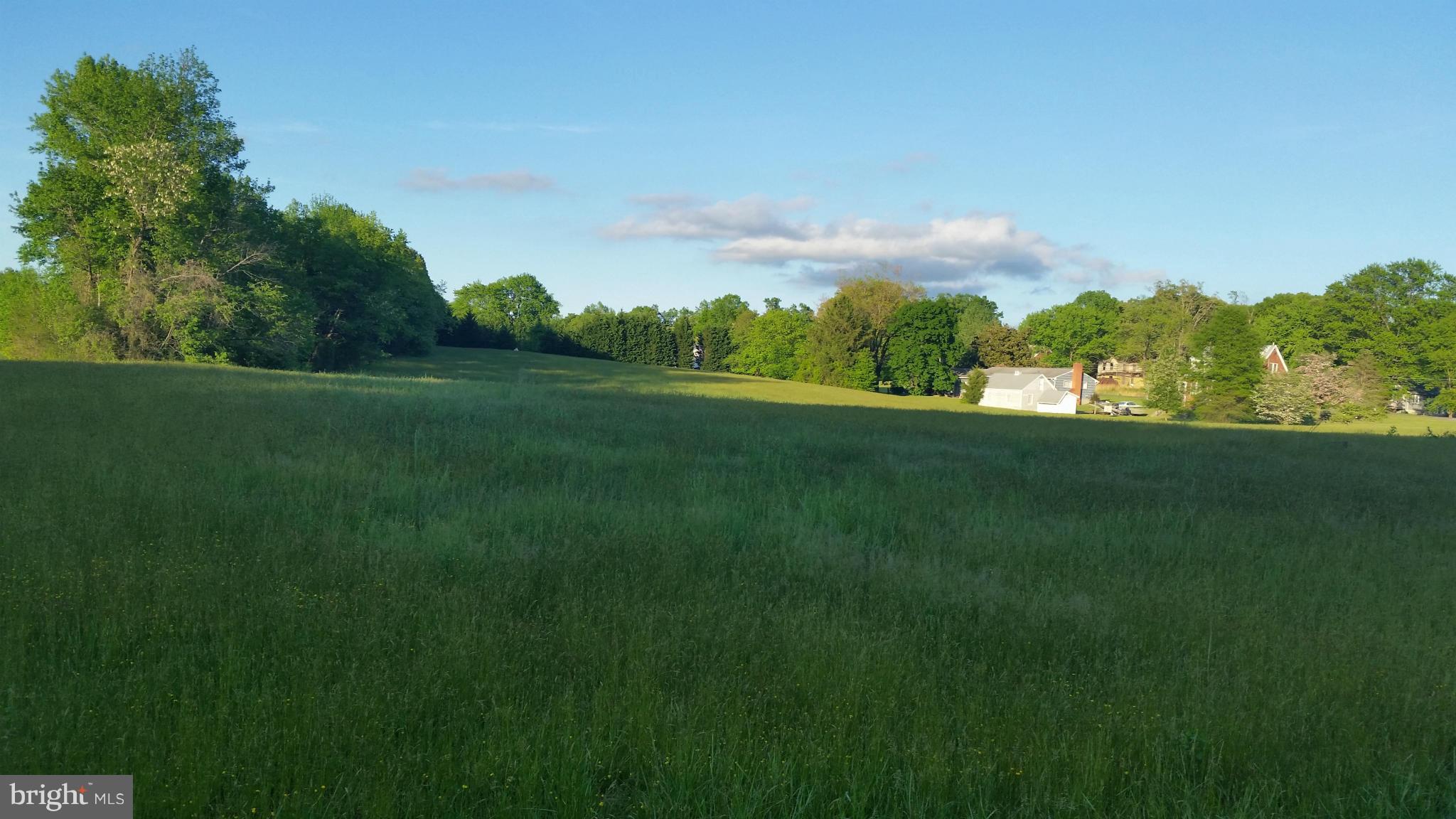 Bicknell Road Marbury, MD 20658 - Photo 2 of 4 View