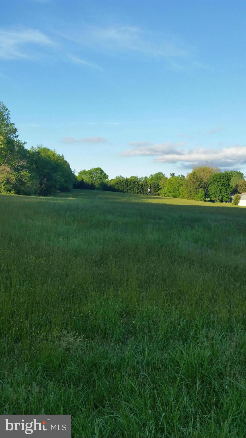 Bicknell Road Marbury, MD 20658 - Photo 3 of 4 View
