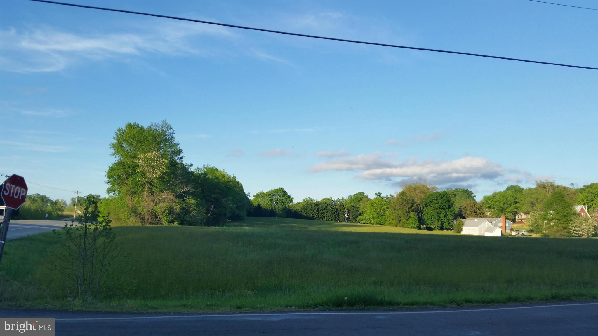 Bicknell Road Marbury, MD 20658 - Photo 4 of 4 View