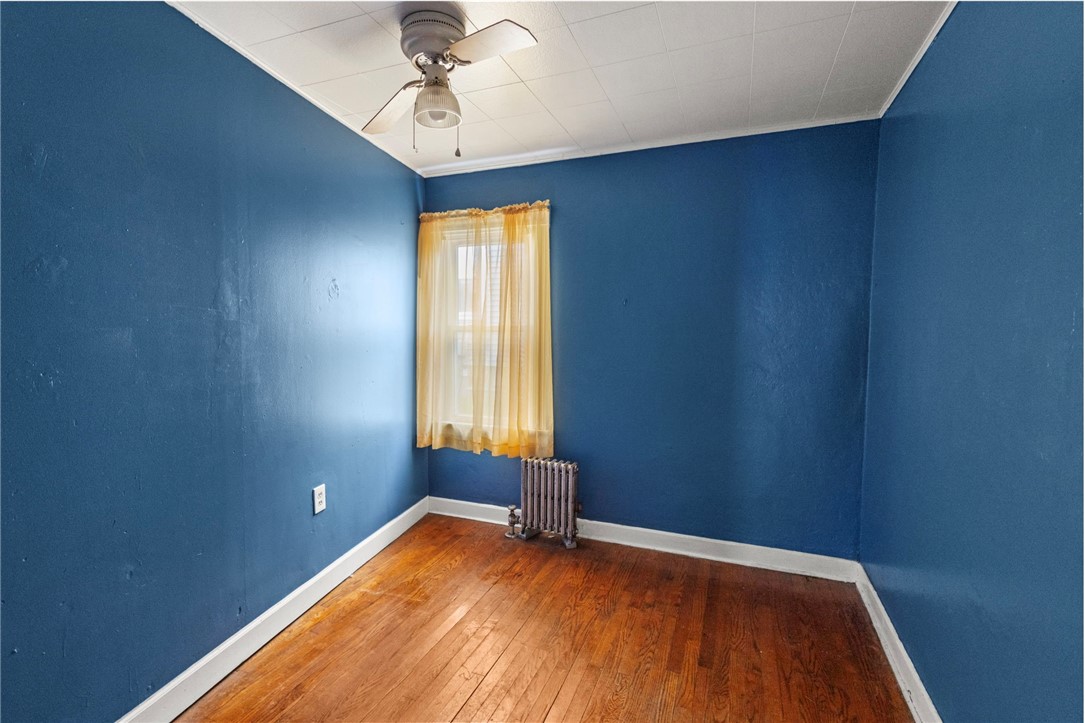 20 Spring Street West Warwick, RI 02893 - Photo 10 of 39 Gallery Image 10
