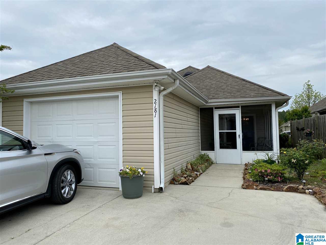 2181 Village Lane Calera, AL 35040 - Photo 34 of 39