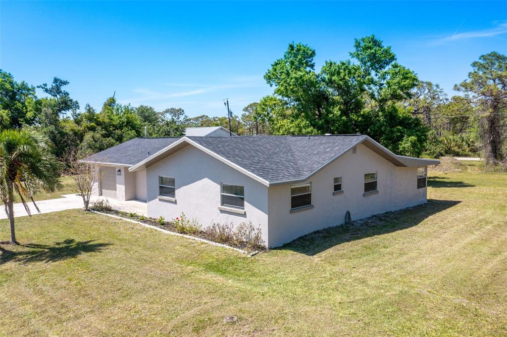8308 Pelican Road Englewood, FL 34224 - Photo 1 of 1 Gallery Image 1