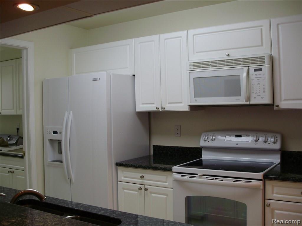 3548 Oakmonte Boulevard, Unit 104 Rochester, MI 48306 - Photo 6 of 20 P4220804.JPG
