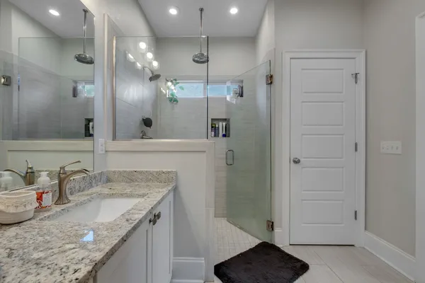 $389,900 | 4425 Summerfield Drive, Tallahassee, FL 32303