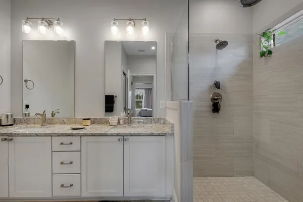 $389,900 | 4425 Summerfield Drive, Tallahassee, FL 32303