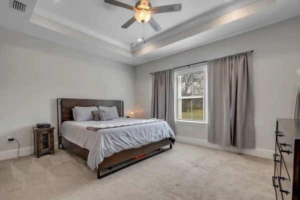$389,900 | 4425 Summerfield Drive, Tallahassee, FL 32303