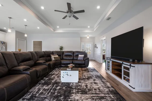 $389,900 | 4425 Summerfield Drive, Tallahassee, FL 32303