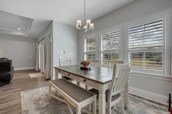 $389,900 | 4425 Summerfield Drive, Tallahassee, FL 32303