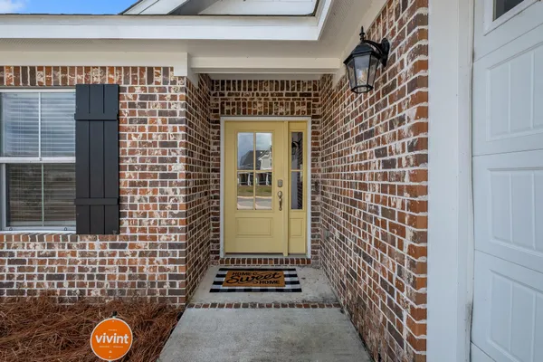 $389,900 | 4425 Summerfield Drive, Tallahassee, FL 32303