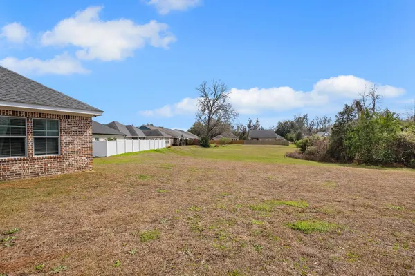 $389,900 | 4425 Summerfield Drive, Tallahassee, FL 32303
