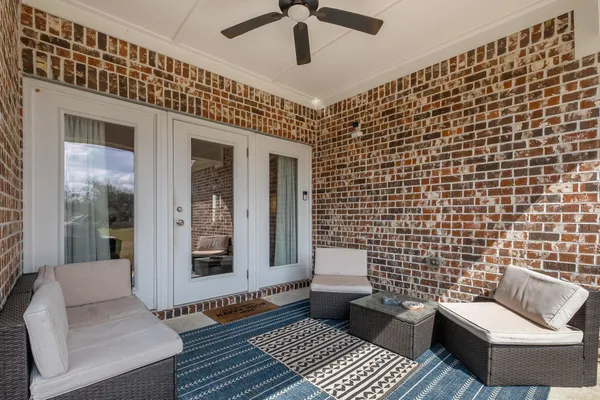 $389,900 | 4425 Summerfield Drive, Tallahassee, FL 32303