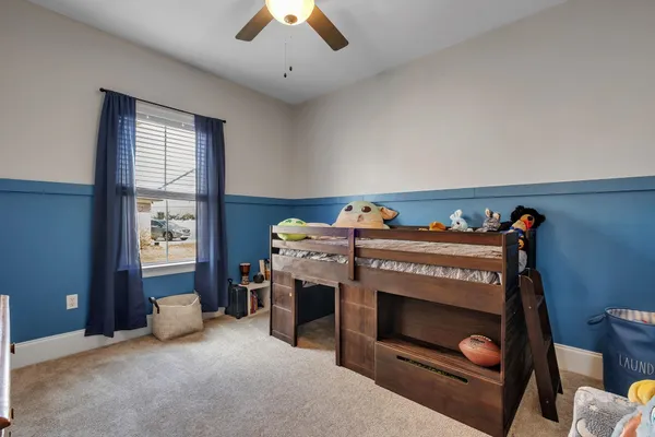 $389,900 | 4425 Summerfield Drive, Tallahassee, FL 32303