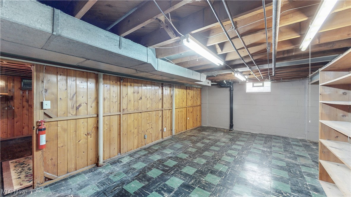 1945 Stabler Road Akron, OH 44313 - Photo 32 of 45
