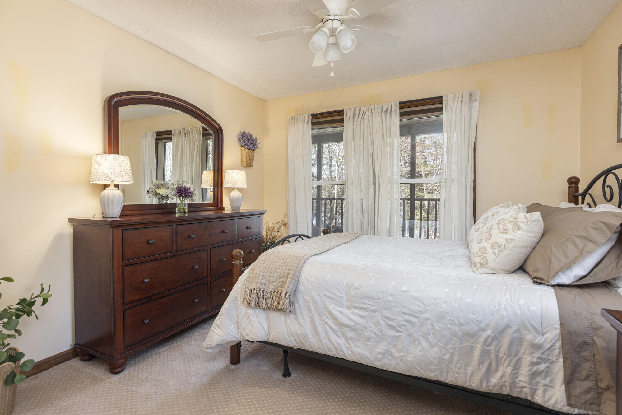 131 Harbor Road Naples, ME 04055 - Photo 18 of 48 202529