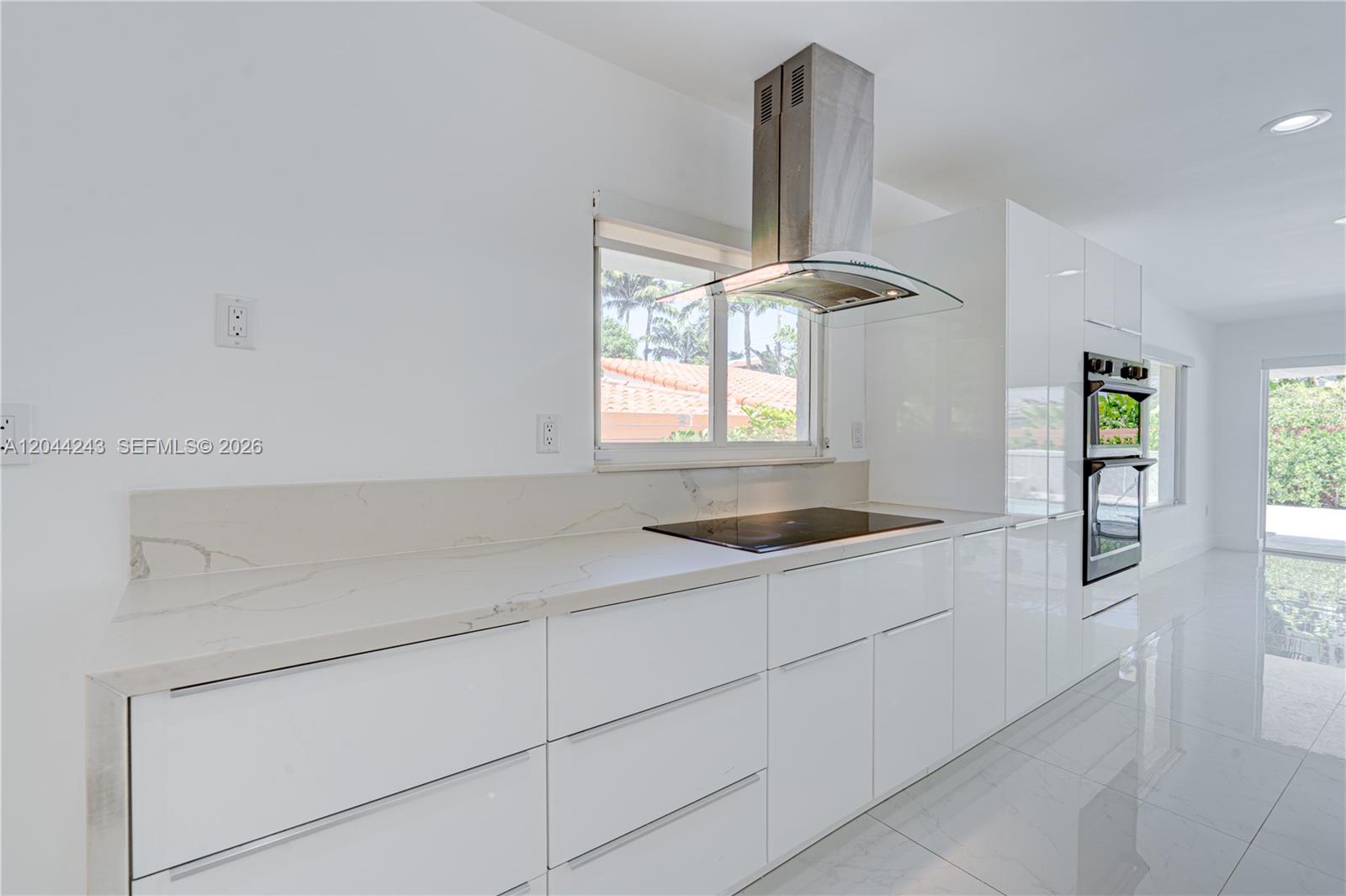 773 Woodcrest Road Key Biscayne, FL 33149 - Photo 18 of 42