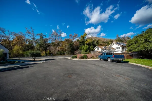 $619,000 | 2171 San Luis Drive, San Luis Obispo, CA 93401
