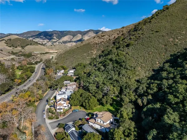 $619,000 | 2171 San Luis Drive, San Luis Obispo, CA 93401