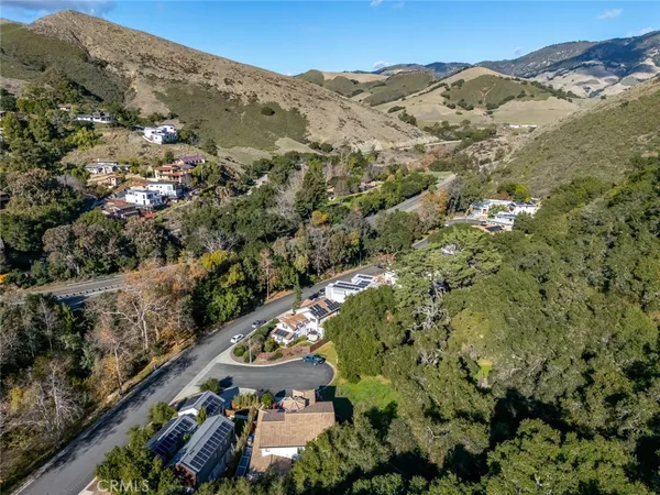$619,000 | 2171 San Luis Drive, San Luis Obispo, CA 93401