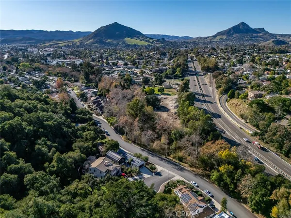 $619,000 | 2171 San Luis Drive, San Luis Obispo, CA 93401