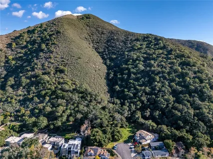 a view of a building