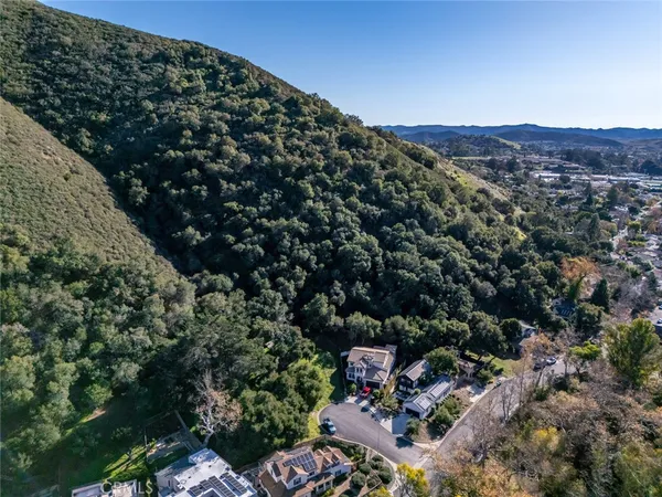 $619,000 | 2171 San Luis Drive, San Luis Obispo, CA 93401