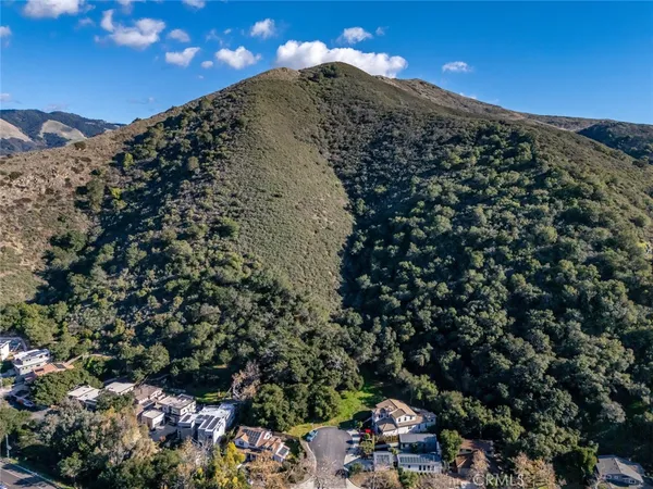 $619,000 | 2171 San Luis Drive, San Luis Obispo, CA 93401
