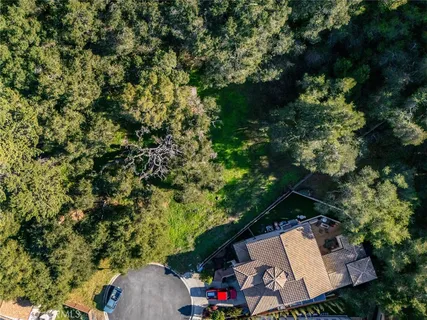 $659,500 | 2171 San Luis Drive, San Luis Obispo, CA 93401