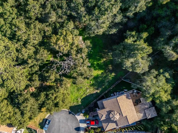 $619,000 | 2171 San Luis Drive, San Luis Obispo, CA 93401