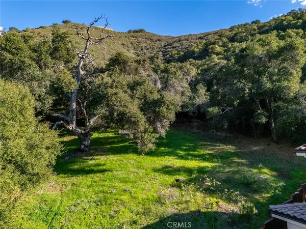 $619,000 | 2171 San Luis Drive, San Luis Obispo, CA 93401