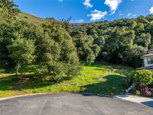 $619,000 | 2171 San Luis Drive, San Luis Obispo, CA 93401