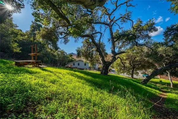 $619,000 | 2171 San Luis Drive, San Luis Obispo, CA 93401
