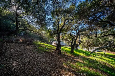 a view of outdoor space